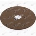 Disc ascutire lant drujba 108x22.2x3.2 